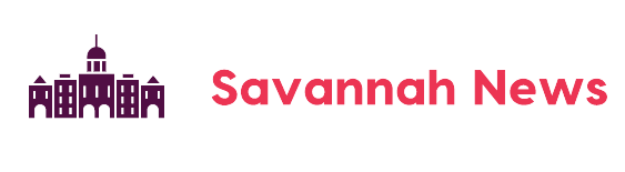 Savannah News
